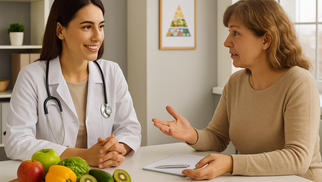 Taming High Cholesterol: What Really Works Taming High Cholesterol: What Really Works